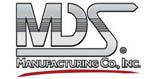 MDS manufacturer Ag Equipment